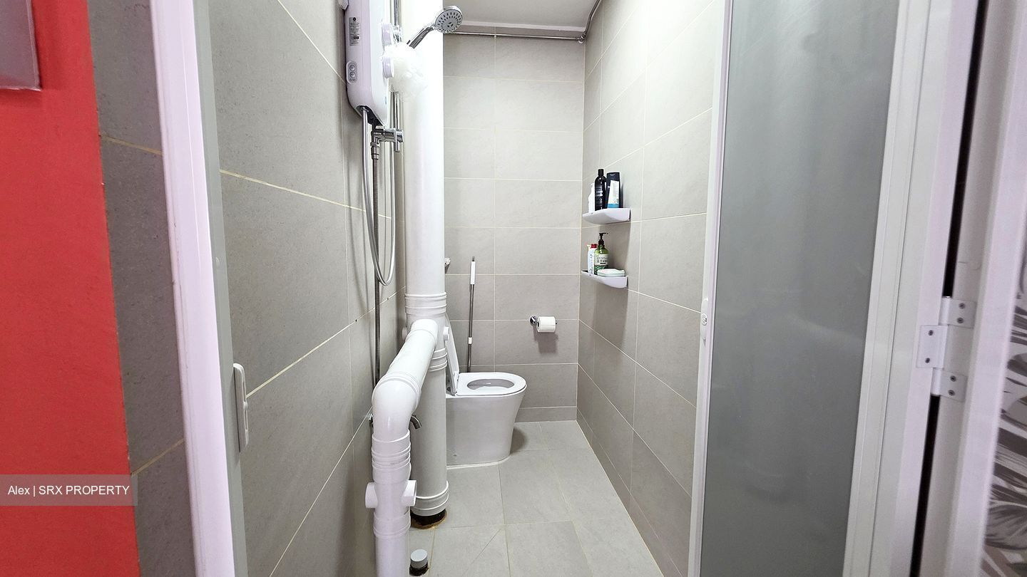 Blk 35 Circuit Road (Geylang), HDB 4 Rooms #596580791